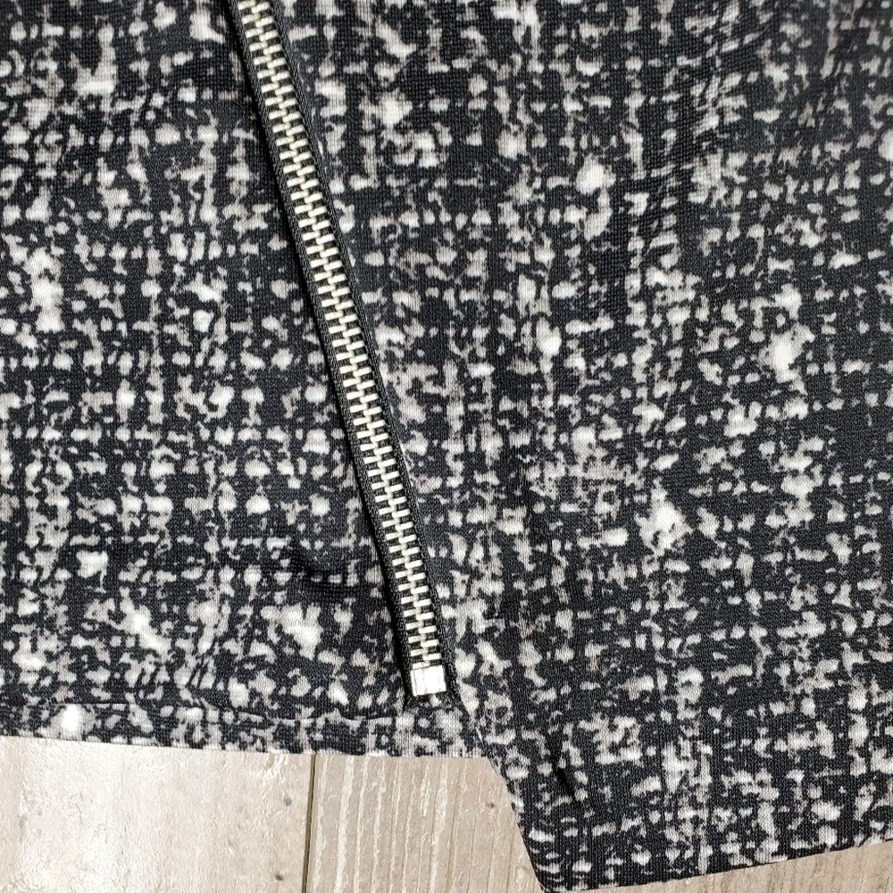 Michael Kors Women's Skirt Size 10 EUC